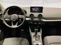 Audi Q2 35 1.5 tfsi s line edition s-tronic Blanc - thumbnail 11