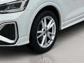 Audi Q2 35 1.5 tfsi s line edition s-tronic Blanc - thumbnail 7