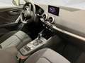 Audi Q2 35 1.5 tfsi s line edition s-tronic Blanc - thumbnail 13