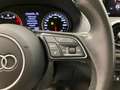 Audi Q2 35 1.5 tfsi s line edition s-tronic Blanc - thumbnail 17