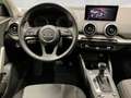 Audi Q2 35 1.5 tfsi s line edition s-tronic Blanc - thumbnail 12