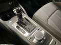 Audi Q2 35 1.5 tfsi s line edition s-tronic Blanc - thumbnail 16