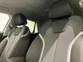 Audi Q2 35 1.5 tfsi s line edition s-tronic Blanc - thumbnail 9