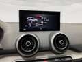 Audi Q2 35 1.5 tfsi s line edition s-tronic Blanc - thumbnail 15
