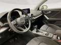Audi Q2 35 1.5 tfsi s line edition s-tronic Blanc - thumbnail 10