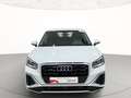 Audi Q2 35 1.5 tfsi s line edition s-tronic Blanc - thumbnail 4