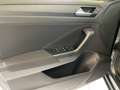 Volkswagen T-Roc Limited Edition 1.0 TSI BMT (Garantie 04/2029.AHK. Grau - thumbnail 18