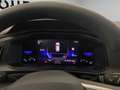 Volkswagen T-Roc Limited Edition 1.0 TSI BMT (Garantie 04/2029.AHK. Gris - thumbnail 14