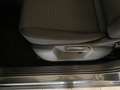 Volkswagen T-Roc Limited Edition 1.0 TSI BMT (Garantie 04/2029.AHK. Gris - thumbnail 19
