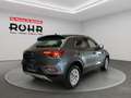 Volkswagen T-Roc Limited Edition 1.0 TSI BMT (Garantie 04/2029.AHK. Gris - thumbnail 6