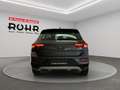 Volkswagen T-Roc Limited Edition 1.0 TSI BMT (Garantie 04/2029.AHK. Gris - thumbnail 7