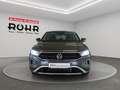Volkswagen T-Roc Limited Edition 1.0 TSI BMT (Garantie 04/2029.AHK. Gris - thumbnail 3