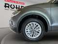 Volkswagen T-Roc Limited Edition 1.0 TSI BMT (Garantie 04/2029.AHK. Gris - thumbnail 16
