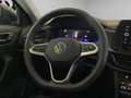 Volkswagen T-Roc Limited Edition 1.0 TSI BMT (Garantie 04/2029.AHK. Gris - thumbnail 12