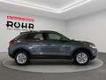 Volkswagen T-Roc Limited Edition 1.0 TSI BMT (Garantie 04/2029.AHK. Gris - thumbnail 5