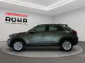 Volkswagen T-Roc Limited Edition 1.0 TSI BMT (Garantie 04/2029.AHK. Gris - thumbnail 4