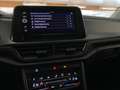 Volkswagen T-Roc Limited Edition 1.0 TSI BMT (Garantie 04/2029.AHK. Grau - thumbnail 20