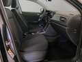 Volkswagen T-Roc Limited Edition 1.0 TSI BMT (Garantie 04/2029.AHK. Gris - thumbnail 8