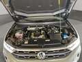 Volkswagen T-Roc Limited Edition 1.0 TSI BMT (Garantie 04/2029.AHK. Gris - thumbnail 17