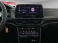 Volkswagen T-Roc Limited Edition 1.0 TSI BMT (Garantie 04/2029.AHK. Grau - thumbnail 13
