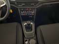 Volkswagen T-Roc Limited Edition 1.0 TSI BMT (Garantie 04/2029.AHK. Gris - thumbnail 15