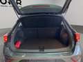 Volkswagen T-Roc Limited Edition 1.0 TSI BMT (Garantie 04/2029.AHK. Gris - thumbnail 10