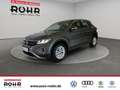 Volkswagen T-Roc Limited Edition 1.0 TSI BMT (Garantie 04/2029.AHK. Gris - thumbnail 1