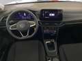 Volkswagen T-Roc Limited Edition 1.0 TSI BMT (Garantie 04/2029.AHK. Gris - thumbnail 11