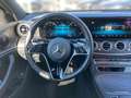 Mercedes-Benz E 220 d 4M T Avantgarde+MBUX+Night+LED+Kam+AHK Zilver - thumbnail 10