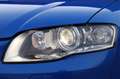 Audi RS4 A4 Cabriolet 4.2 V8 quattro | Kuiperstoelen | Bose Blau - thumbnail 42