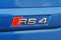 Audi RS4 A4 Cabriolet 4.2 V8 quattro | Kuiperstoelen | Bose Blau - thumbnail 11