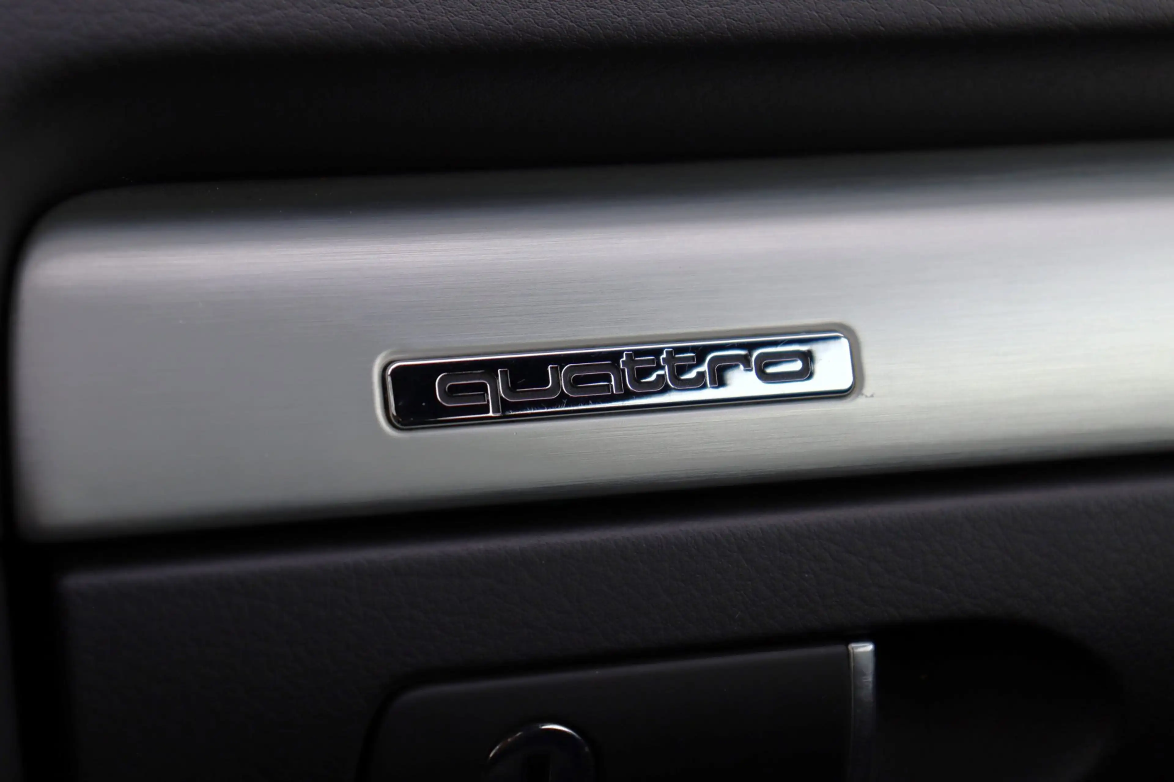 Audi RS4 A4 Cabriolet 4.2 V8 quattro | Kuiperstoelen | Bose — photo 45