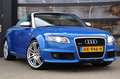 Audi RS4 A4 Cabriolet 4.2 V8 quattro | Kuiperstoelen | Bose Blau - thumbnail 46