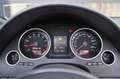 Audi RS4 A4 Cabriolet 4.2 V8 quattro | Kuiperstoelen | Bose Blau - thumbnail 24