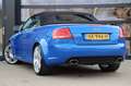 Audi RS4 A4 Cabriolet 4.2 V8 quattro | Kuiperstoelen | Bose Blau - thumbnail 47