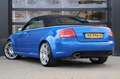 Audi RS4 A4 Cabriolet 4.2 V8 quattro | Kuiperstoelen | Bose Blau - thumbnail 21