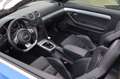 Audi RS4 A4 Cabriolet 4.2 V8 quattro | Kuiperstoelen | Bose Blau - thumbnail 13