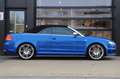 Audi RS4 A4 Cabriolet 4.2 V8 quattro | Kuiperstoelen | Bose Blau - thumbnail 15