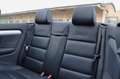 Audi RS4 A4 Cabriolet 4.2 V8 quattro | Kuiperstoelen | Bose Blau - thumbnail 29