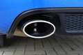 Audi RS4 A4 Cabriolet 4.2 V8 quattro | Kuiperstoelen | Bose Blau - thumbnail 43