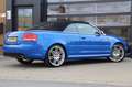 Audi RS4 A4 Cabriolet 4.2 V8 quattro | Kuiperstoelen | Bose Blau - thumbnail 30
