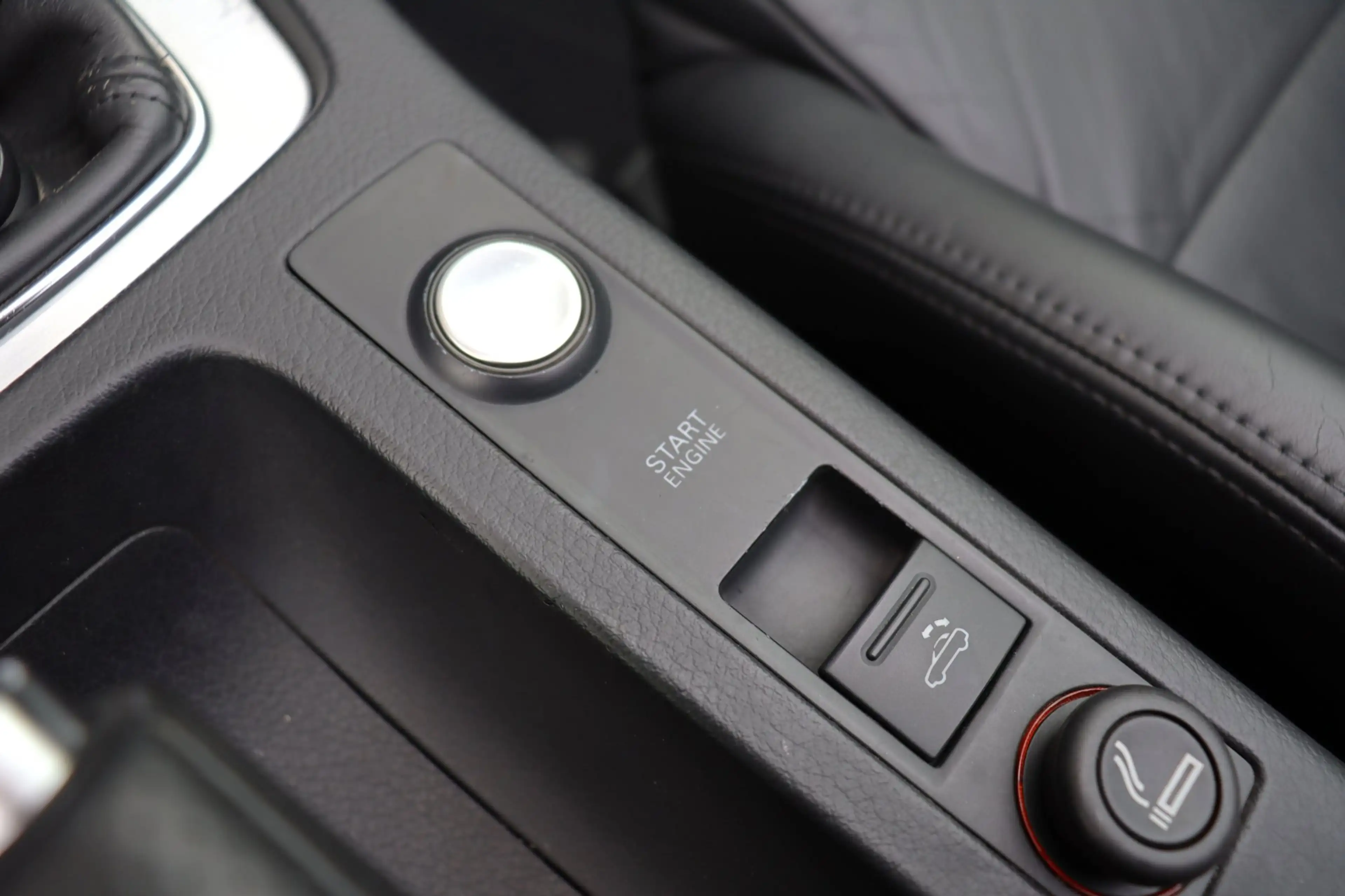 Audi RS4 A4 Cabriolet 4.2 V8 quattro | Kuiperstoelen | Bose — photo 34