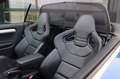 Audi RS4 A4 Cabriolet 4.2 V8 quattro | Kuiperstoelen | Bose Blau - thumbnail 4