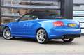 Audi RS4 A4 Cabriolet 4.2 V8 quattro | Kuiperstoelen | Bose Blau - thumbnail 31