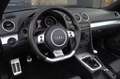 Audi RS4 A4 Cabriolet 4.2 V8 quattro | Kuiperstoelen | Bose Blau - thumbnail 17