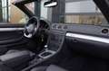 Audi RS4 A4 Cabriolet 4.2 V8 quattro | Kuiperstoelen | Bose Blau - thumbnail 32