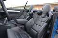 Audi RS4 A4 Cabriolet 4.2 V8 quattro | Kuiperstoelen | Bose Blau - thumbnail 28