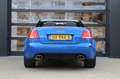 Audi RS4 A4 Cabriolet 4.2 V8 quattro | Kuiperstoelen | Bose Blau - thumbnail 37