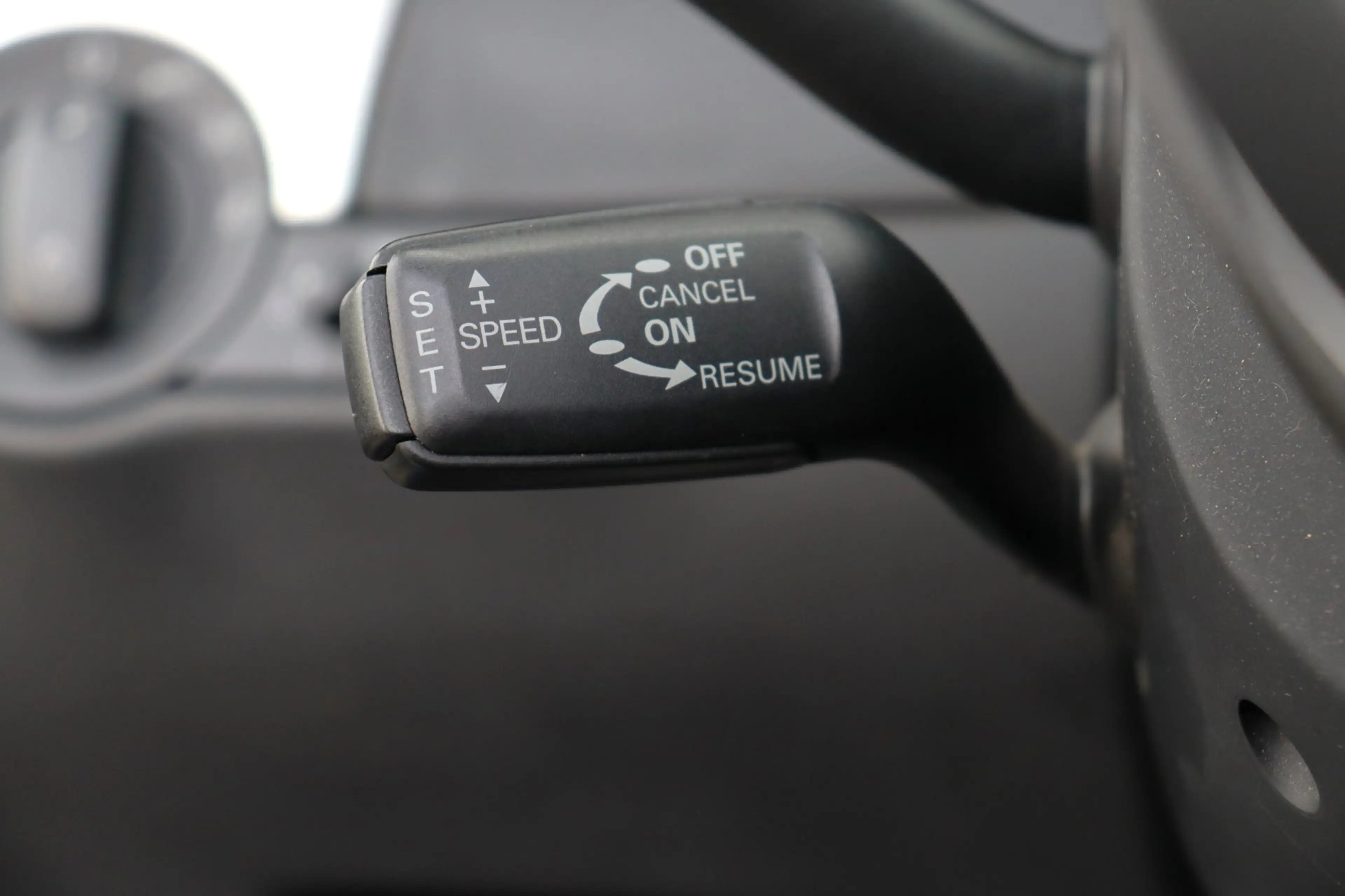 Audi RS4 A4 Cabriolet 4.2 V8 quattro | Kuiperstoelen | Bose — photo 39