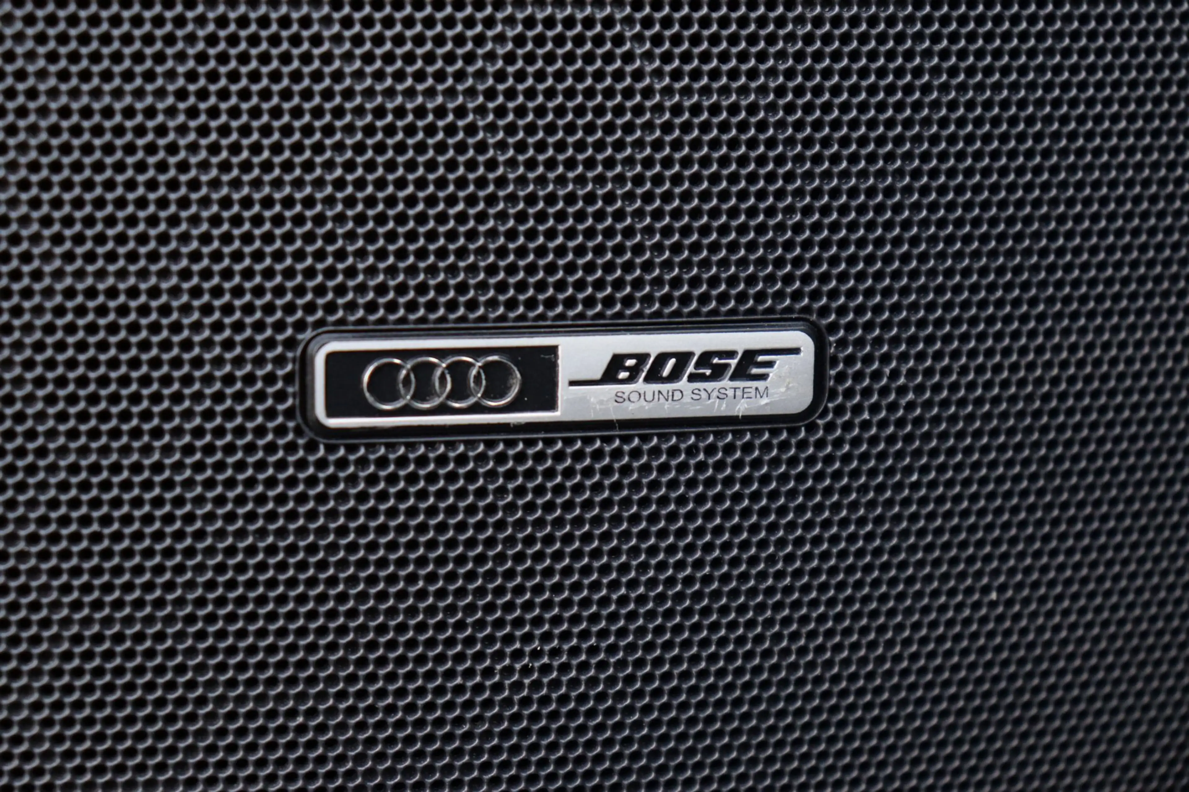 Audi RS4 A4 Cabriolet 4.2 V8 quattro | Kuiperstoelen | Bose — photo 10